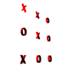 Tic Tac Toe