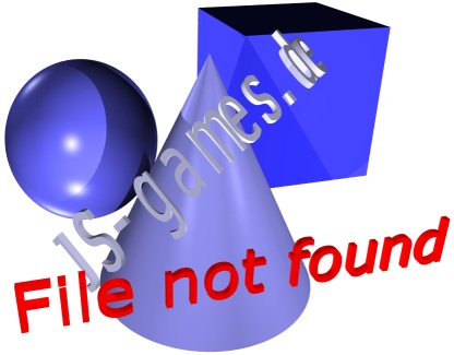 Seite nicht gefunden / Page not found