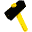 Open Editor