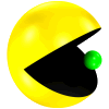 Pacman