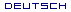 Deutsch
